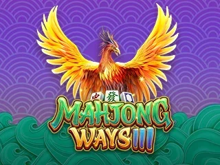 Bocoran RTP Slot IDN Slot Mahjong Ways III